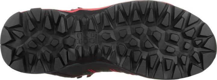 Immagine prodotto Salewa Solette Mountain Trainer Lite Mid GORE-TEX (35)