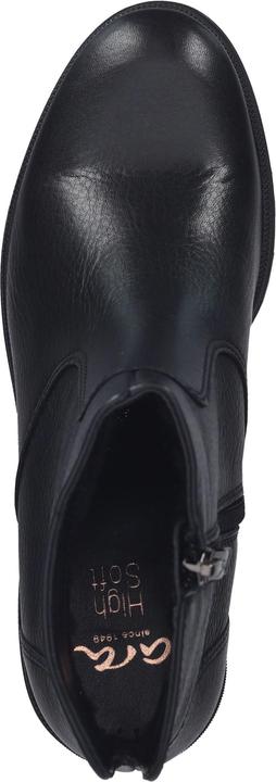Actual product image Ara Ankle boot (41)