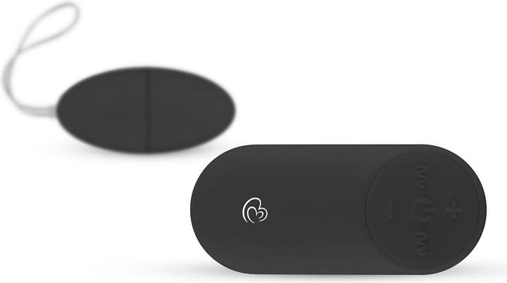 Immagine prodotto Easytoys Uova vibranti