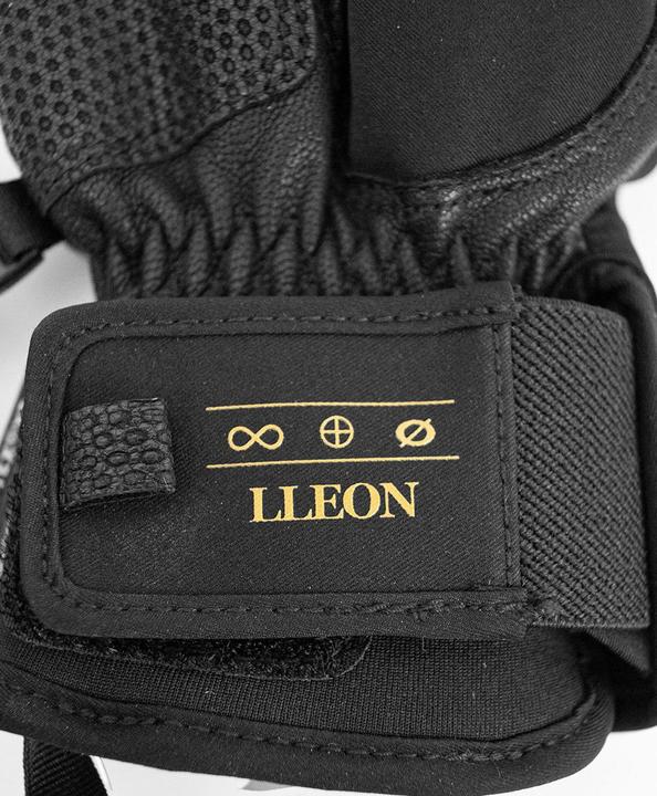 Image du produit Reusch Gants Lleon R-TEX XT (8)