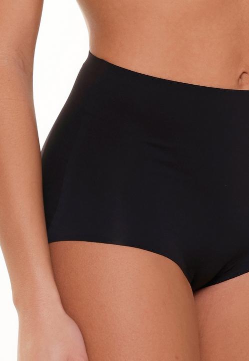 Actual product image LingaDore 2-pack waist briefs (XXL, pack of 2)
