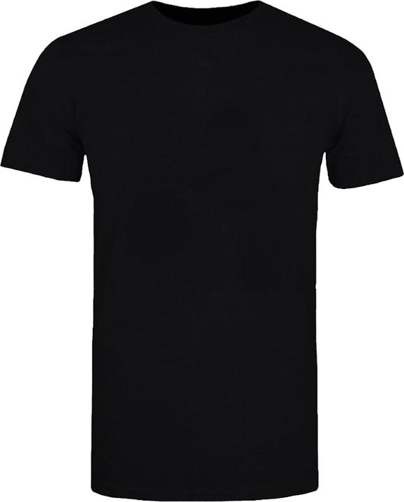 Image du produit Captain America - T-shirt - Adulte (M)