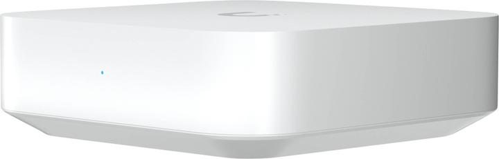 Produktbild Ubiquiti Gateway Lite