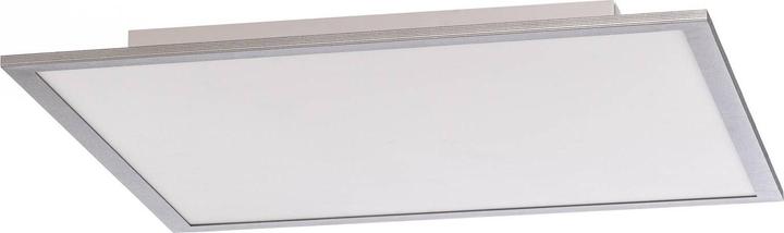 Produktbild Lindby Livel (3600 lm)