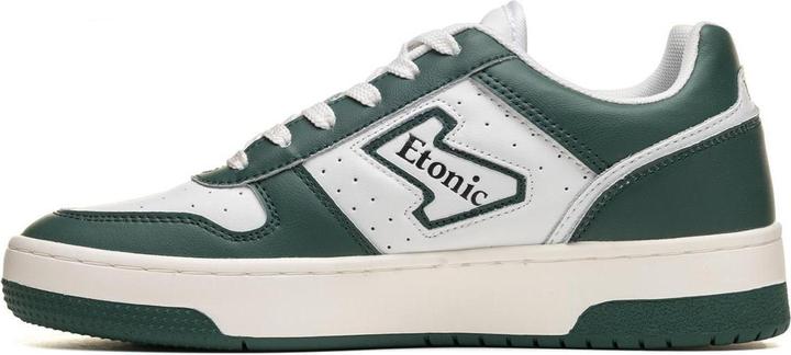 Immagine prodotto Etonic scarpe da ginnastica the dream low (40)