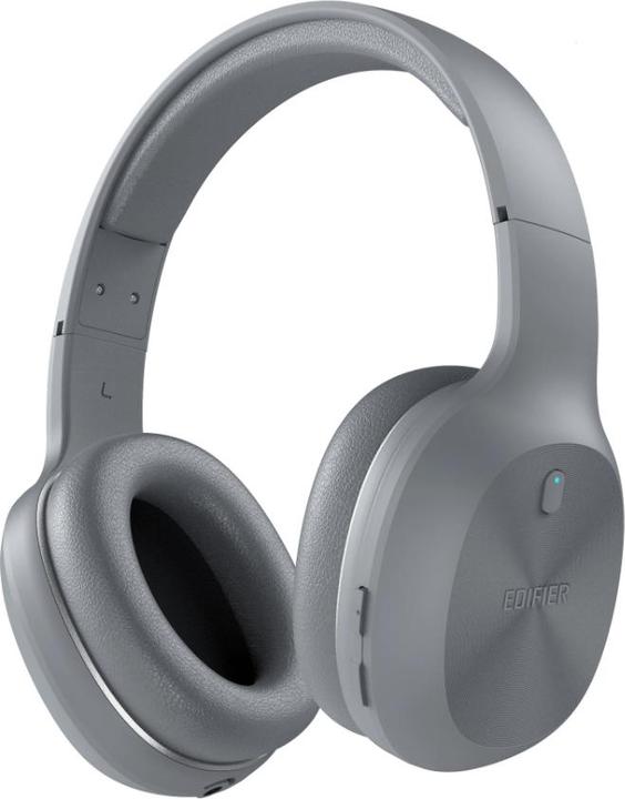 Actual product image Edifier W600BT (ANC, 30 h, Wireless, Cable)
