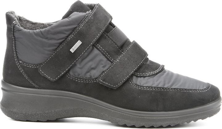 Immagine prodotto Ara Inverno Barche GTX (40)