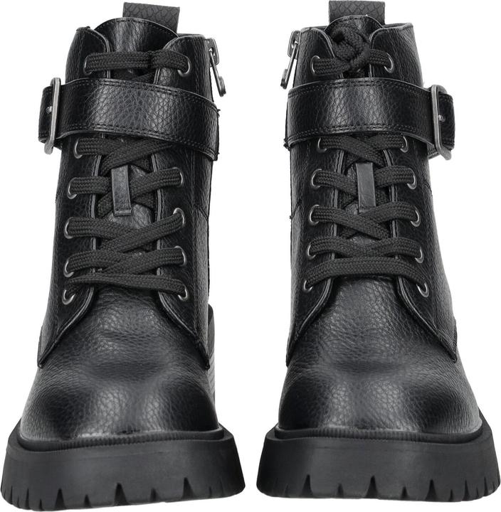 Image du produit Blowfish Stiefelette (41)