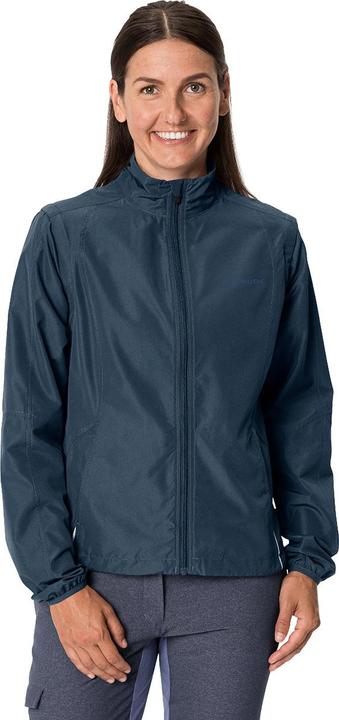 Image du produit Vaude Dundee Classic (XXL)