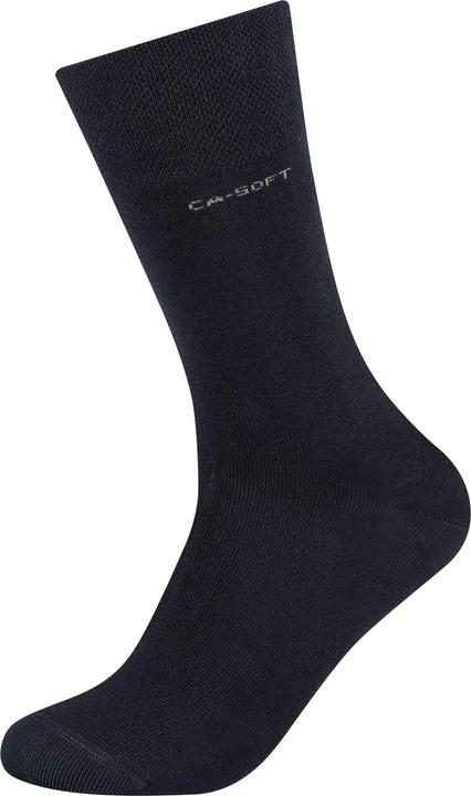 Produktbild Camano Socken (6er Pack, 47, 49)