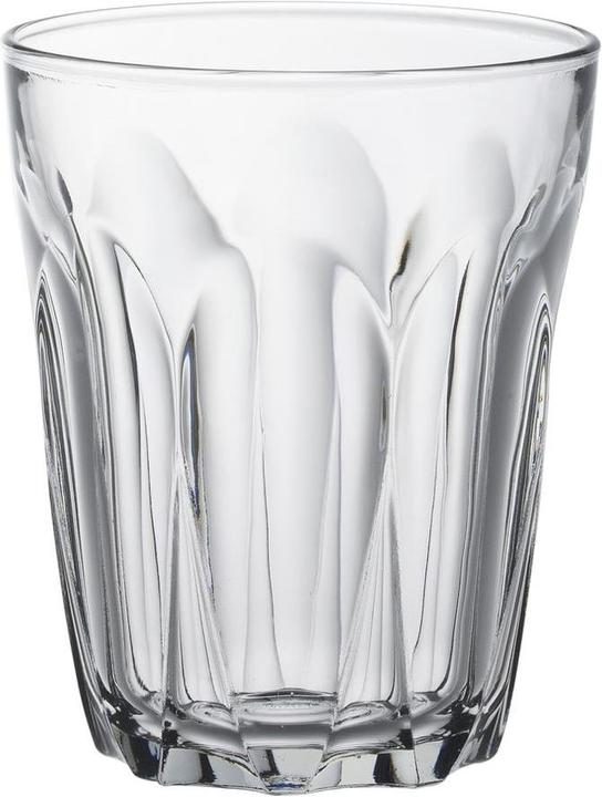 Produktbild Duralex Provence (0.25 l, 6 x)