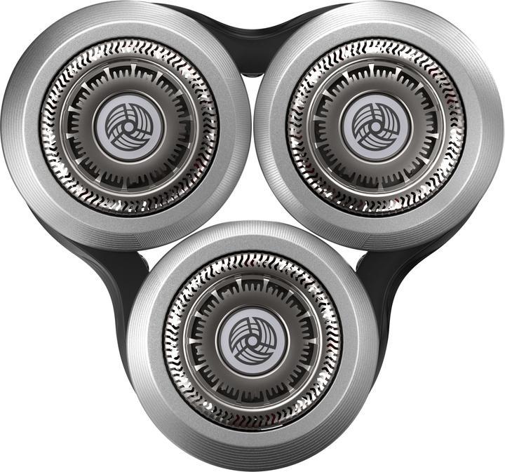 Philips Série 9000 (1 x)