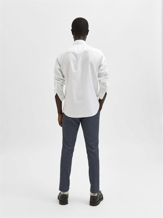 Produktbild Selected Homme Lange Ärmel Hemd (XS)