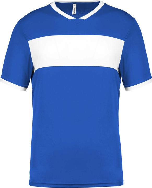 Produktbild Proact Trikot mit V-Ausschnitt proact (M)