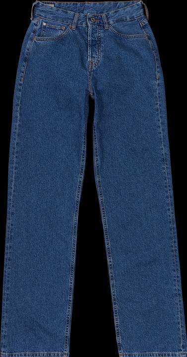 Produktbild Pepe Jeans 10022812 (W31/L30)