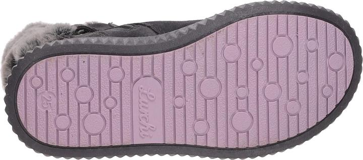Actual product image Lurchi Stiefel (32)