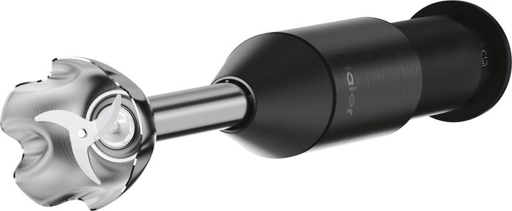 Actual product image Haier I-Master 5 Series Immersion Blender