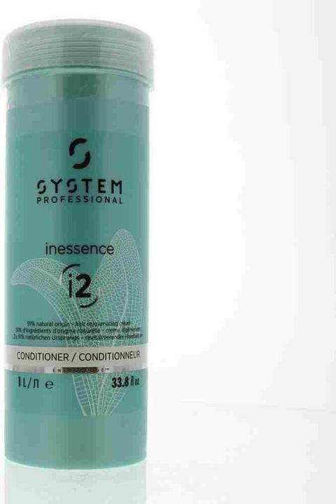 Immagine prodotto Wella Systemprofi