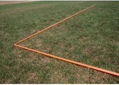 Immagine prodotto Speedminton Campo da gioco