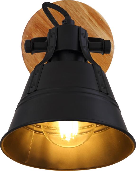 Produktbild Globo Günther (E27)