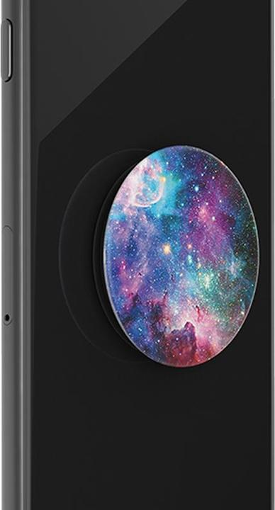 Immagine prodotto PopSockets Impugnatura
