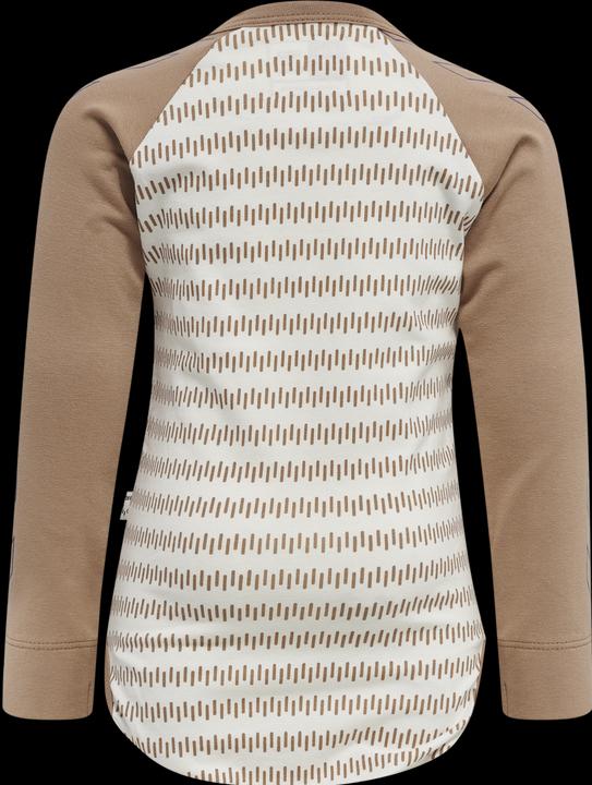 Immagine prodotto hummel Corpo Desmond L/S (62)