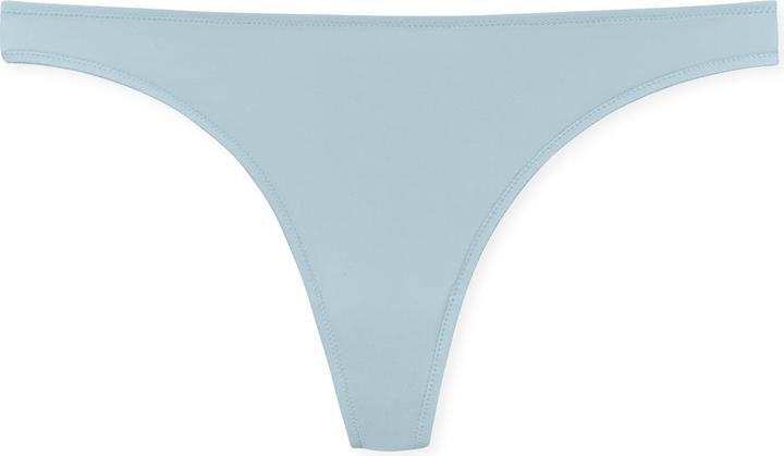 Schiesser Invisible Lace String