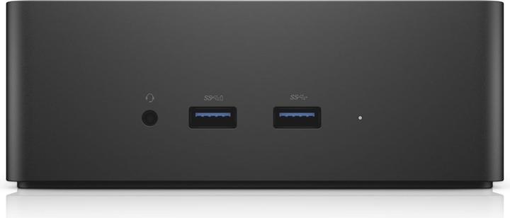 Produktbild Dell Tb16 (Thunderbolt, 1 Ports)