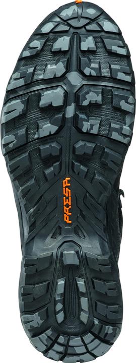 Immagine prodotto Scarpa Rush Polar GTX (43.5)