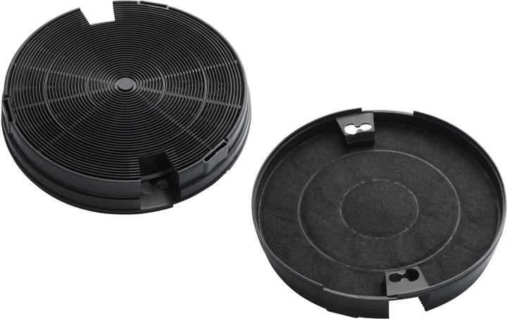 Produktbild Electrolux Aktivkohlefilter