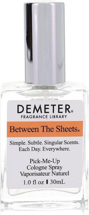 Demeter Between The Sheets (Eau de cologne, 30 ml)