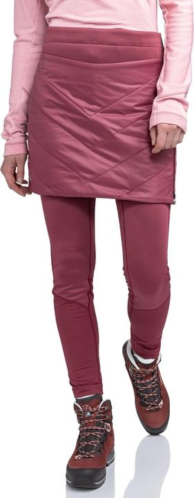 Produktbild Schöffel Style Cascata Ins (36)