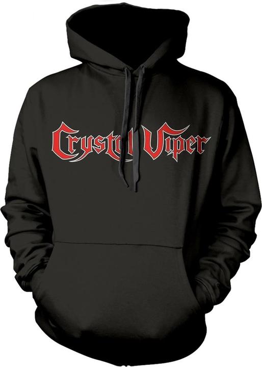 Immagine prodotto Crystal Viper Il lupo e la strega (Kapu) (M)
