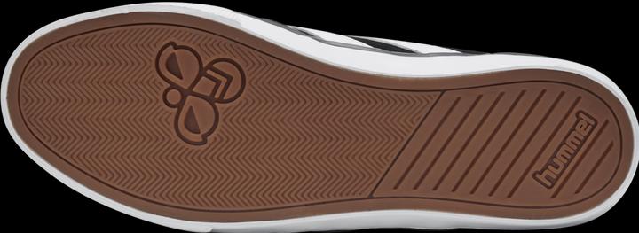 Produktbild hummel STADIL LOW 3.0 SUEDE (41)