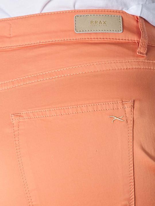 Actual product image BRAX 10010983 (W36/L32)