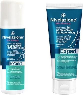 Produktbild MGA Na (Fussbad, 150 ml)