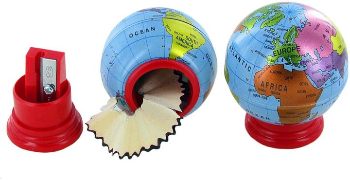Productafbeelding Kum Globe