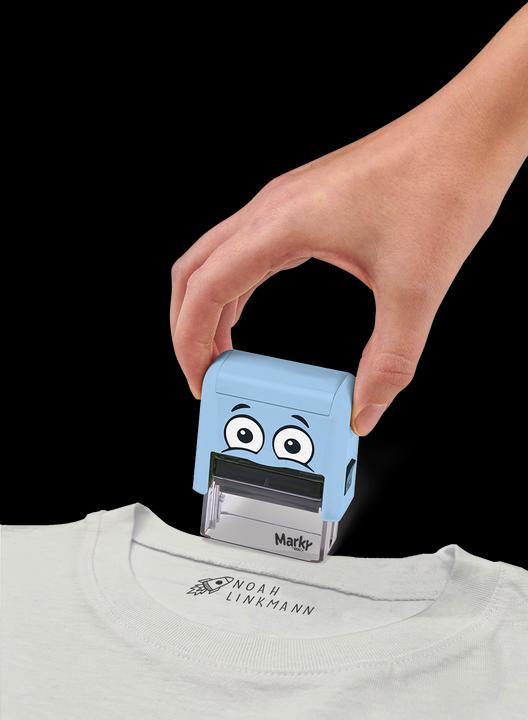 Actual product image Colop Marky