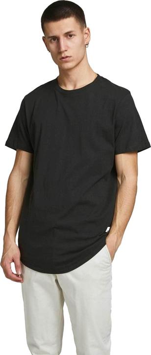 Image du produit Jack & Jones Noa (XL)