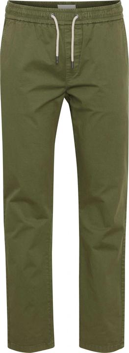 Immagine prodotto Blend BHPants - 20715114 (S)