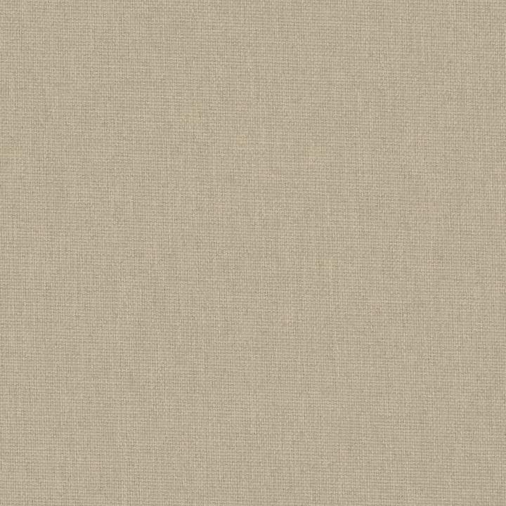 Produktbild VidaXL Kimble (110 cm, 82 cm)