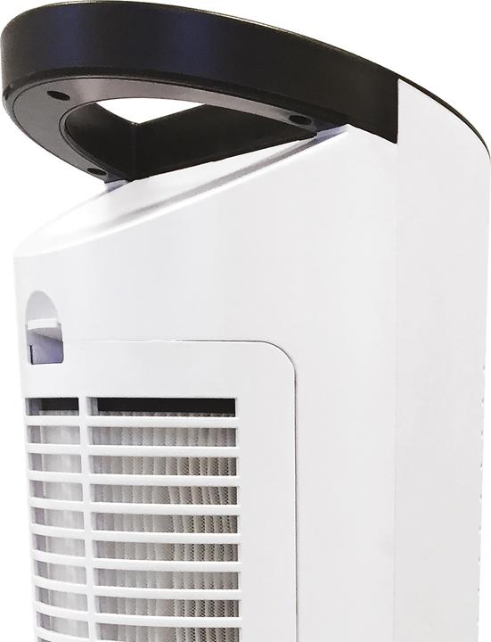 Actual product image Argo air purifier (20 m²)