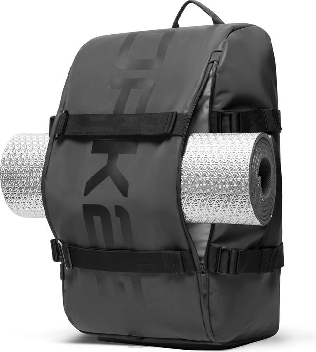 Produktbild Oak25 Reiserucksack Luminite Traveller (34 l)