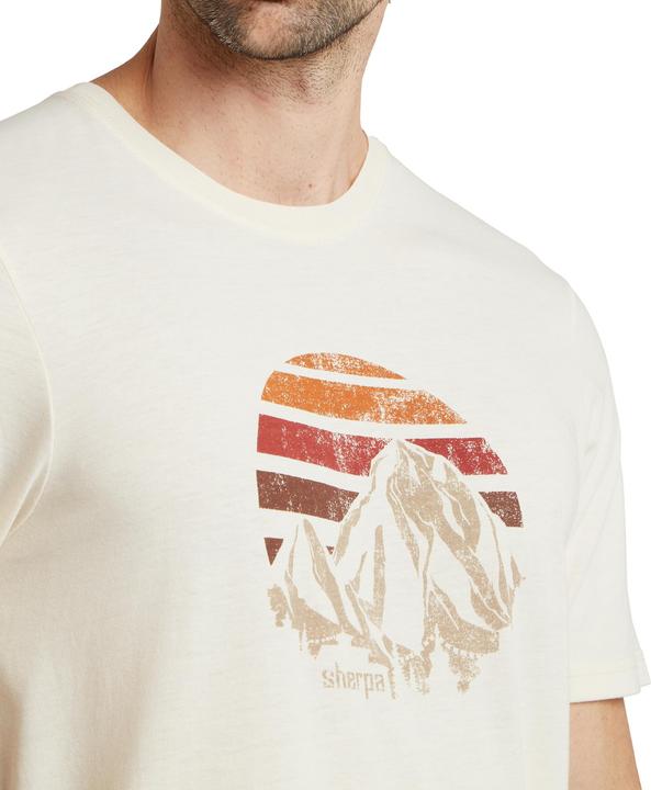 Immagine prodotto Sherpa Adventure Gear Bali Retro Sunset (XL)