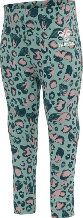 Immagine prodotto hummel Collant Sonja (92)