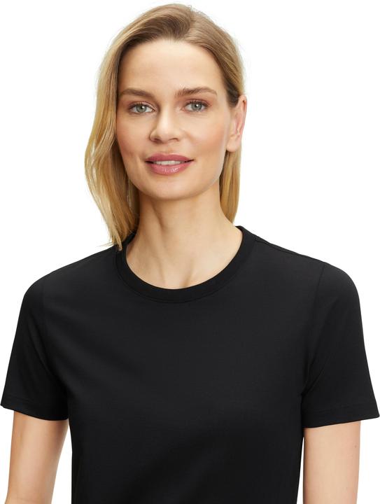 Immagine prodotto Falke BA T-Shirt w (XXL)