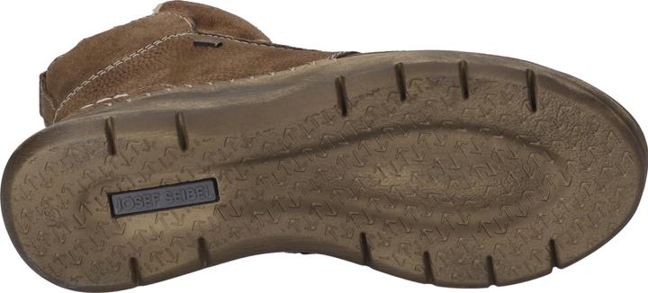 Produktbild Josef Seibel 91753-VL796 (37)
