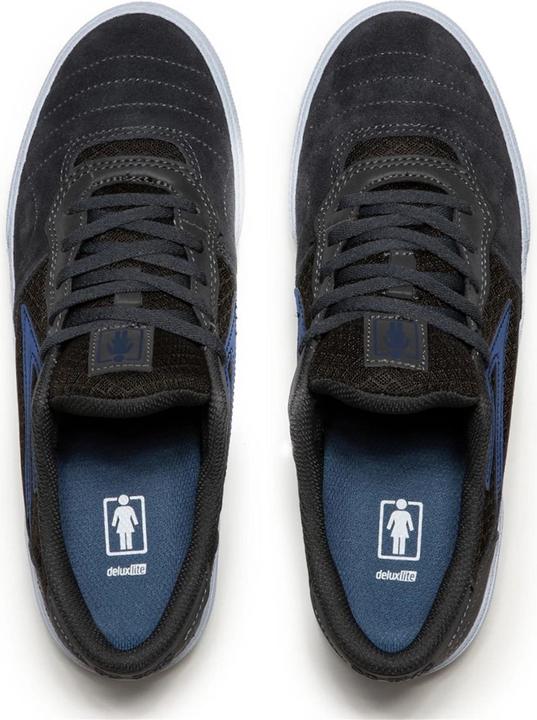 Produktbild Lakai Cambridge (45)