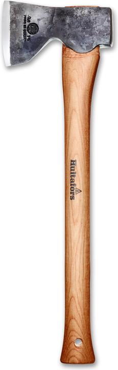 Hultafors Stalberg 0,8 Universalaxt