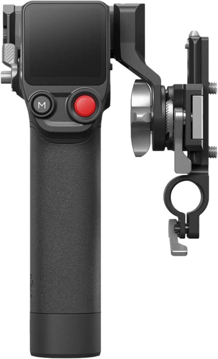 Actual product image DJI Focus Pro Creator Combo (Follow Focus)